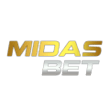 MidasBet