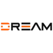 DreamBet Casino