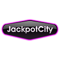 JackpotCity