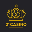 21Casino