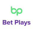 Bet Plays