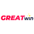 Greatwin