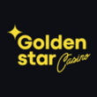 Golden star Casino