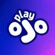 Play OJO