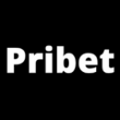 Pribet