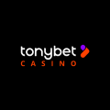 Tony Bet Casino