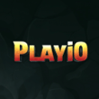 Playio Casino