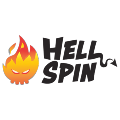 Hellspin