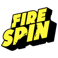 Firespin