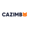 Cazimbo