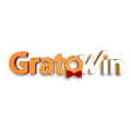 Gratowin