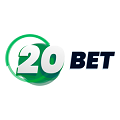 20bet Casino