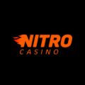 Nitro Casino