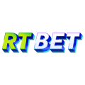 RTBet casino