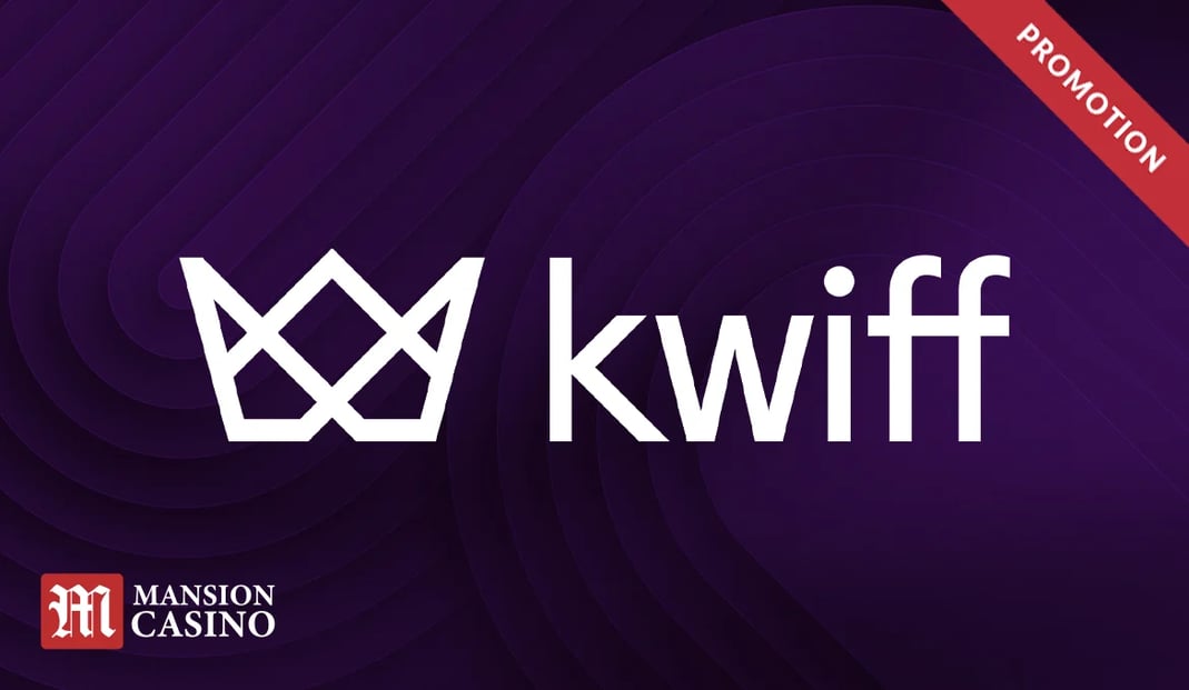 MansionCasino UK Promotions - Kwiff