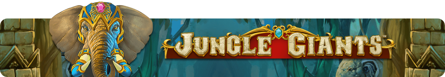 jungle-giants