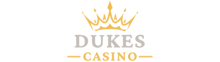 Dukes Casino