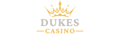 Dukes Casino