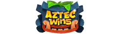 Aztec Wins