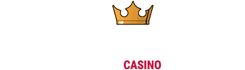 King Casino