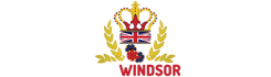 win-windsor