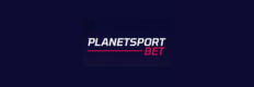 PlanetSportBet Casino