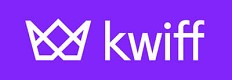 Kwiff Casino