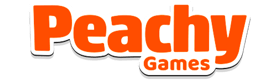 peachy-games