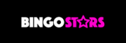 Bingo Stars