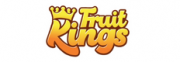 FruitKings Casino