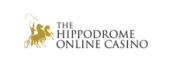 Hippodrome Online Casino