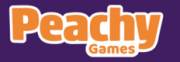 Peachy Games Casino