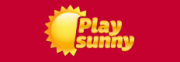 Playsunny Casino