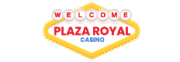 Plaza Royal Casino