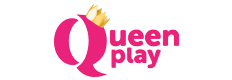 Queenplay Casino