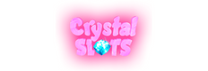 Crystal Slots