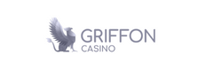 Griffon Casino