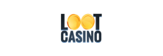 Loot Casino