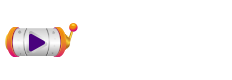 Slots n’Play Casino