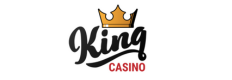 King Casino