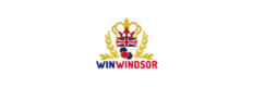 Win Windsor Casino