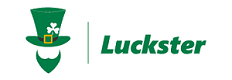 Luckster Casino