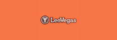 LeoVegas UK