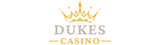 Dukes Casino