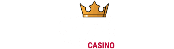 King Casino