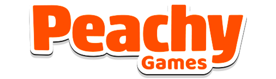 peachy-games