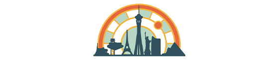 vegasland