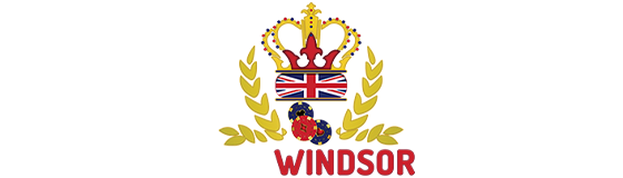 win-windsor