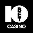 10Bet Casino