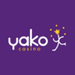 Yako Casino